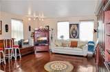 1205 St Charles Avenue - Photo 10