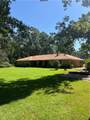 5481 Old Marksville Highway - Photo 1