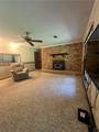 5481 Old Marksville Highway - Photo 9