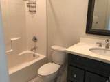 1619 Opelousas Avenue - Photo 10