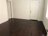 1619 Opelousas Avenue - Photo 11