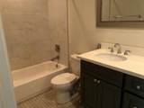 1619 Opelousas Avenue - Photo 13