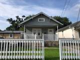 1619 Opelousas Avenue - Photo 2