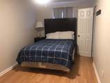 102 Pi Street - Photo 11