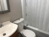102 Pi Street - Photo 13