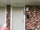102 Pi Street - Photo 2
