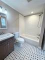 2113 Liberty Street - Photo 10