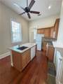 2113 Liberty Street - Photo 5