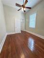 2113 Liberty Street - Photo 6