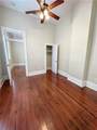2113 Liberty Street - Photo 9