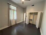 934 Royal Street - Photo 6