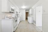 3413 Kent Avenue - Photo 4
