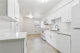 3413 Kent Avenue - Photo 5
