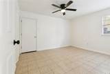 3413 Kent Avenue - Photo 6
