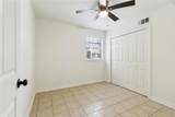 3413 Kent Avenue - Photo 8