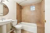 4236 Walmsley Avenue - Photo 10