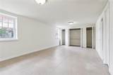4236 Walmsley Avenue - Photo 11
