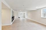 4236 Walmsley Avenue - Photo 9