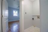 1653 Treasure Street - Photo 10
