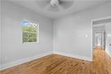 1653 Treasure Street - Photo 11