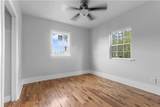 1653 Treasure Street - Photo 12