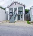 1653 Treasure Street - Photo 13