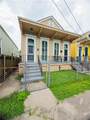 2216 Fourth Street - Photo 1