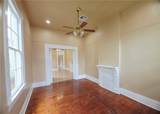 2216 Fourth Street - Photo 2