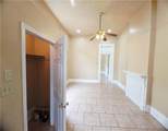 2216 Fourth Street - Photo 3