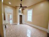 2216 Fourth Street - Photo 4
