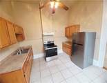 2216 Fourth Street - Photo 5