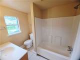 2216 Fourth Street - Photo 7