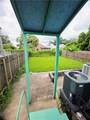 2216 Fourth Street - Photo 8