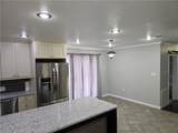 652 Barron Chapel Road - Photo 10