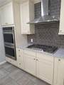 652 Barron Chapel Road - Photo 13