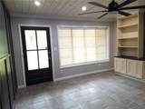 652 Barron Chapel Road - Photo 16
