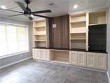 652 Barron Chapel Road - Photo 17