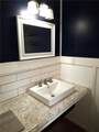652 Barron Chapel Road - Photo 18