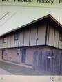 3737 Long Leaf Lane - Photo 2