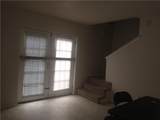 3737 Long Leaf Lane - Photo 3