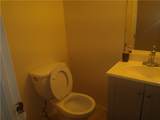 3737 Long Leaf Lane - Photo 4
