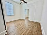 1319 Pauline Street - Photo 10