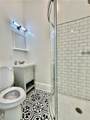 1319 Pauline Street - Photo 12