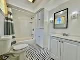 1319 Pauline Street - Photo 14