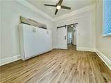 1319 Pauline Street - Photo 15