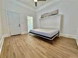 1319 Pauline Street - Photo 16