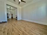 1319 Pauline Street - Photo 3