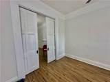 1319 Pauline Street - Photo 5