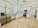 1319 Pauline Street - Photo 6