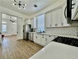 1319 Pauline Street - Photo 7